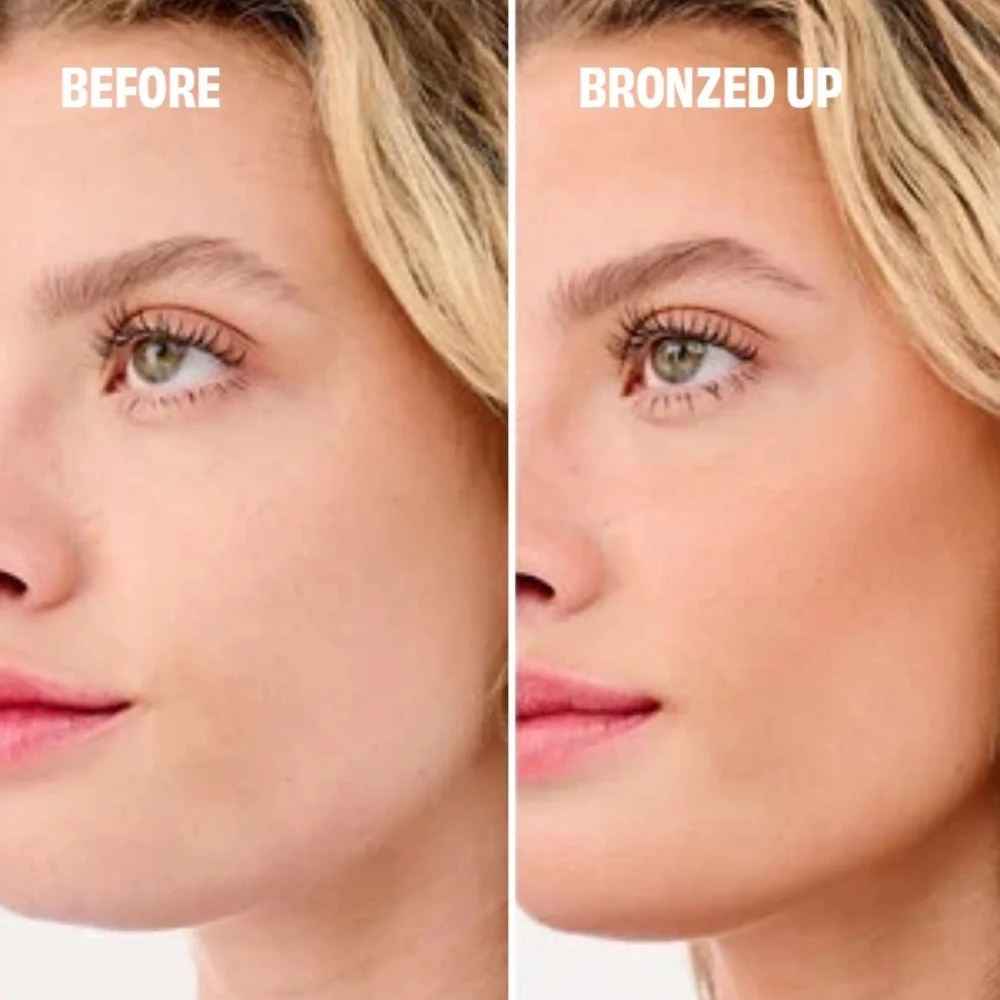 Benefit HOOLA Original Powder Bronzer